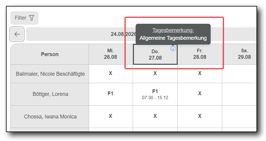 DP Bemerkung allgemein Web.png