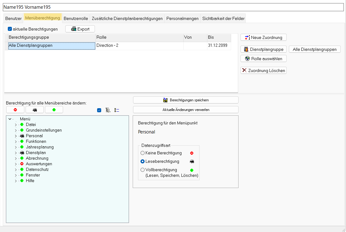 BV Nutzer LUX - Kopie.png