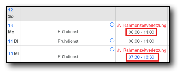 Monatsjournal Rahmenzeitverletzung.png