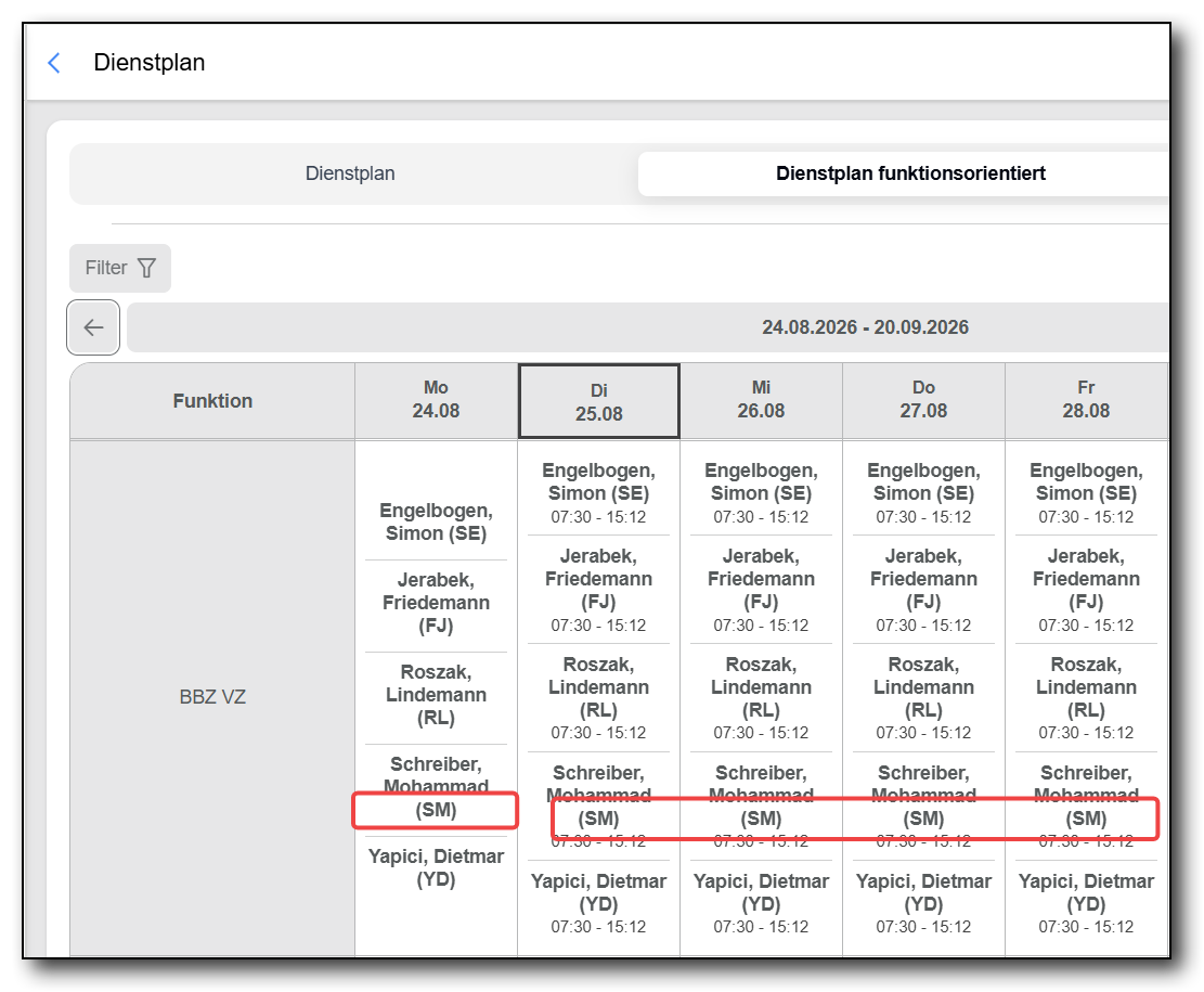 Initialen Anzeige Web.png