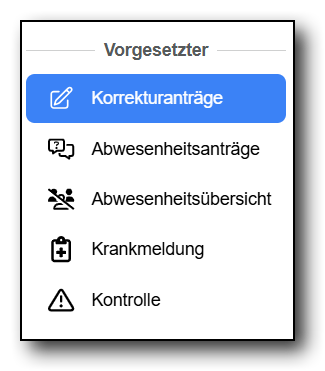 Menü Korrekturanträge.png