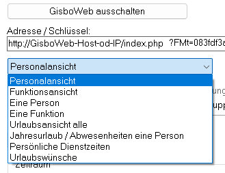 GW Einstellungen.png