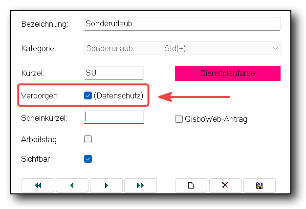 Abwesenheit Datenschutz.png