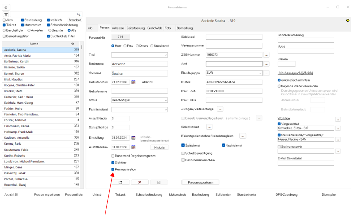 Reorga Personalstamm.png