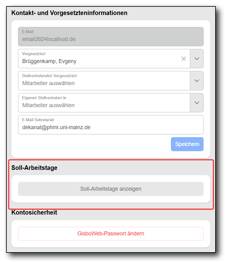 Kontrolle Sollarbeitstage Button.png