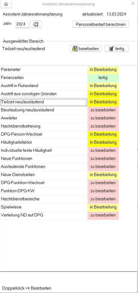 Assistent Jahresrahmenplanung 2025-04-08 090128.png