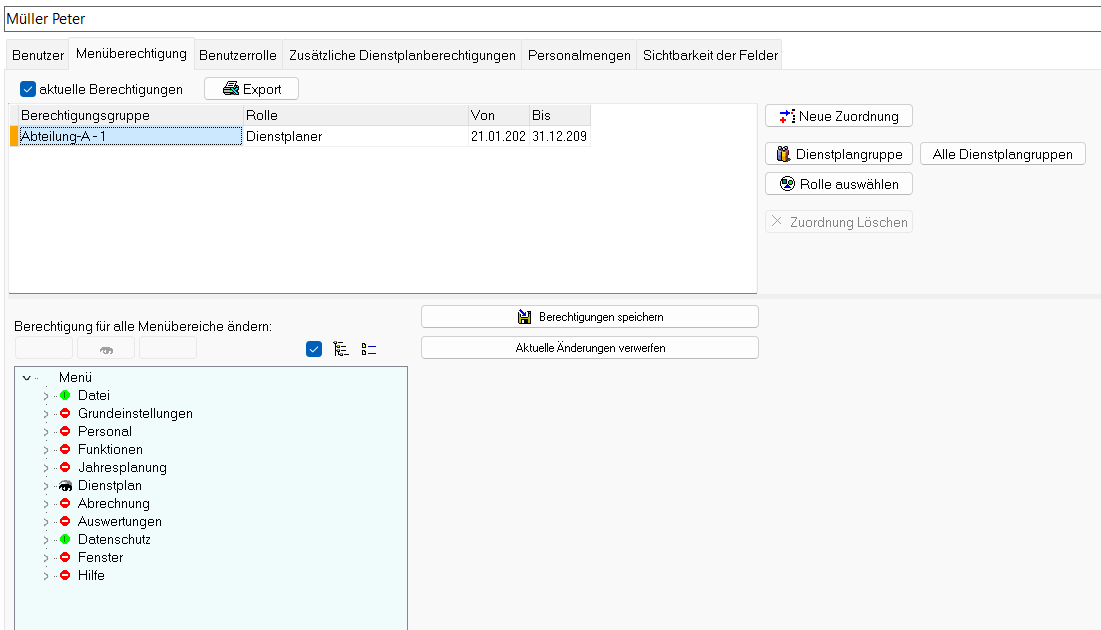 Nutzer mit Rolle.png