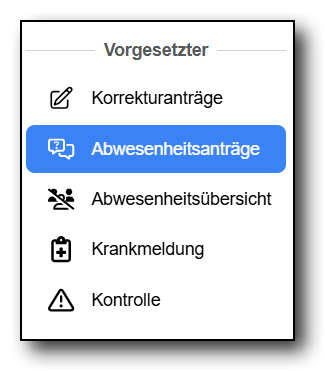 Menü Abwesenheitsanträge.png