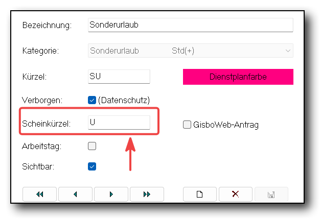 Abwesenheit Scheinkürzel.png