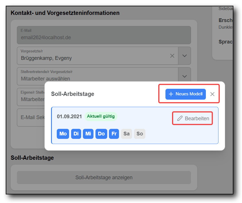 Einstellungen Soll-Arbeitstage bearbeiten.png
