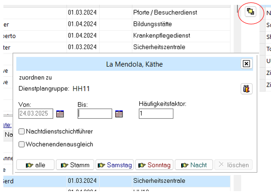 Screenshot 2025-03-24 162410.png