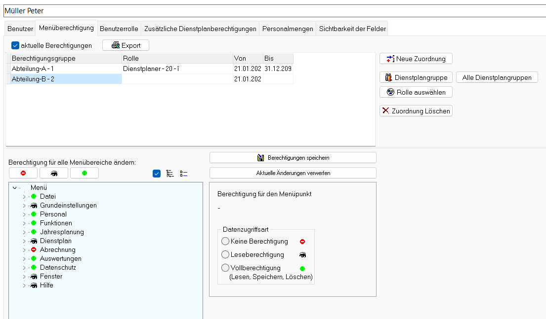 zwei Ber.gruppen.png