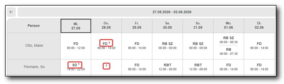Dienstplan Anzeige Änderung.png
