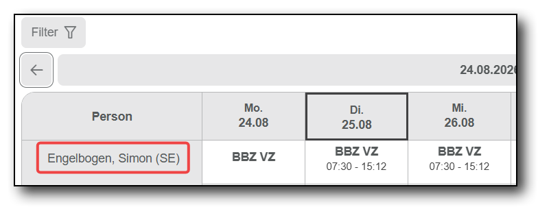 Initialen Anzeige Web personenorientiert.png