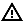 Kontrolle_24.png