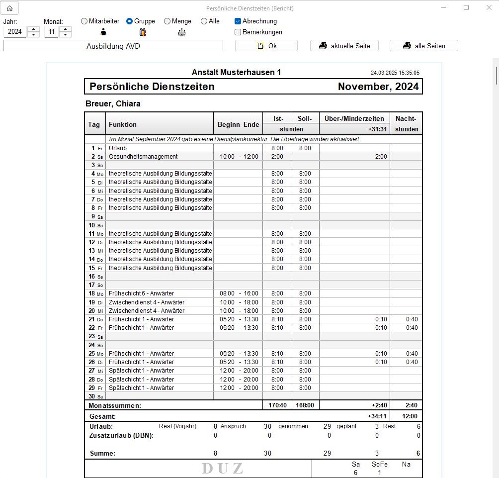 Abbildung Persönliche Dienstzeiten Bericht.png