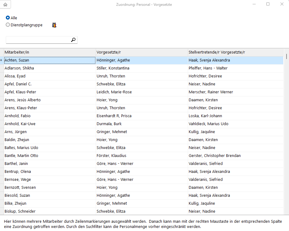 Zuordnung Personal-Vorgesetzte.png