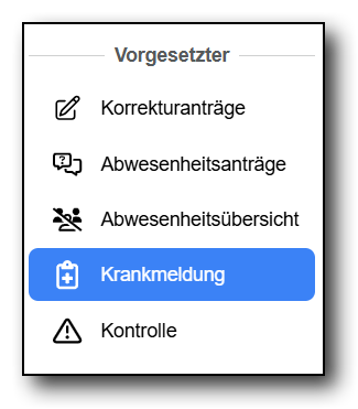 Menü Krankmeldung.png