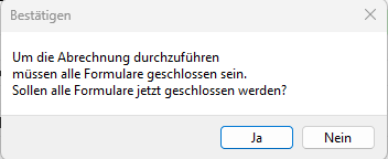 Abbrechnung Screenshot 4.png