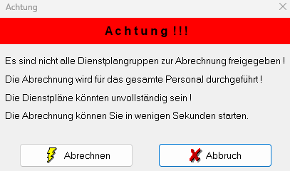 Abbildung Abrechnung Dienstzeiten.png