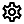 Einstellungen_24.png