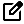 Korrekturanträge_24.png