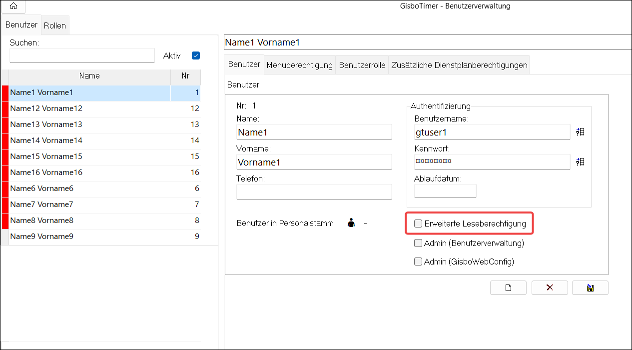 Benutzerverwaltung_Leserecht.png