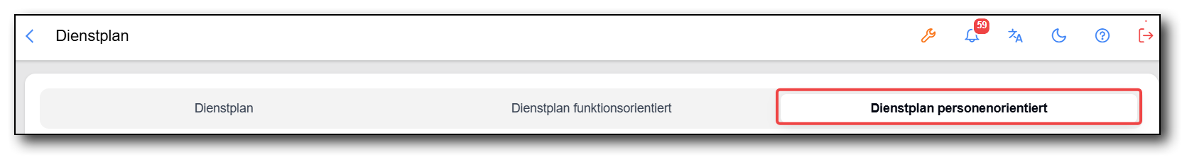 Tab Dienstplan personenorientiert.png
