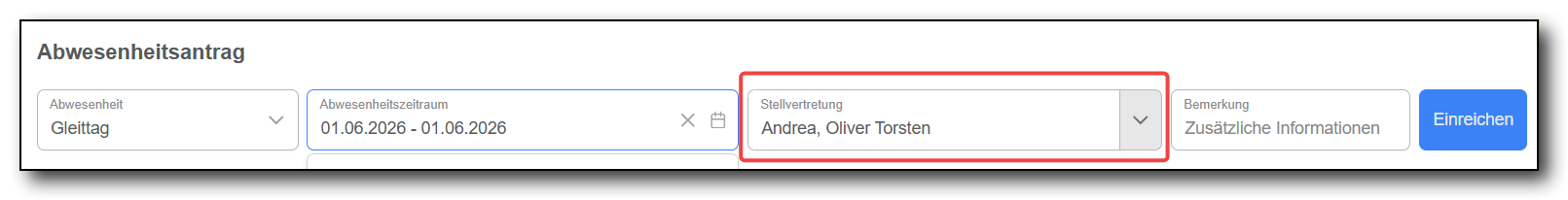 y6TjEhCXdp.png