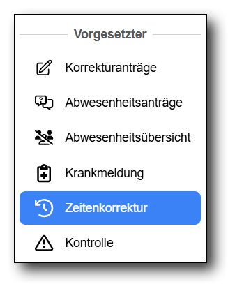 Menü Zeitenkorrektur.png