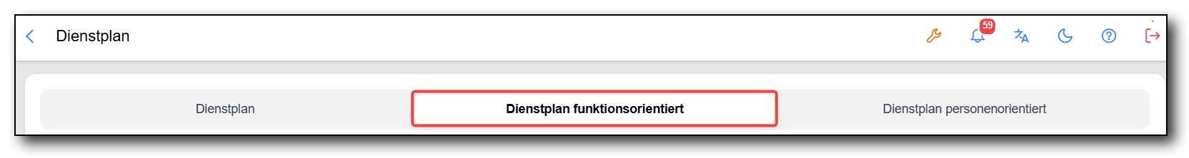 Tab Dienstplan funktionsorientiert.png