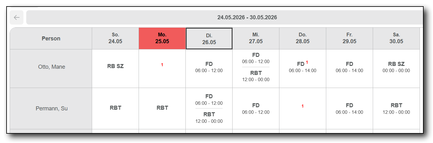 Dienstplan mit Start-Wochentag.png