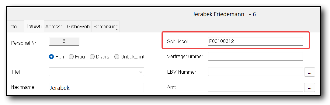 Personalstammm Schlüssel.png