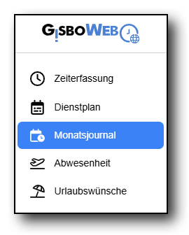 Menü Monatsjournal.png