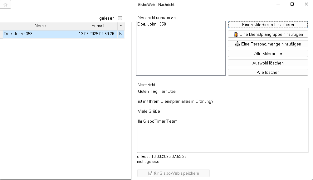 GW - Nachrichten.png
