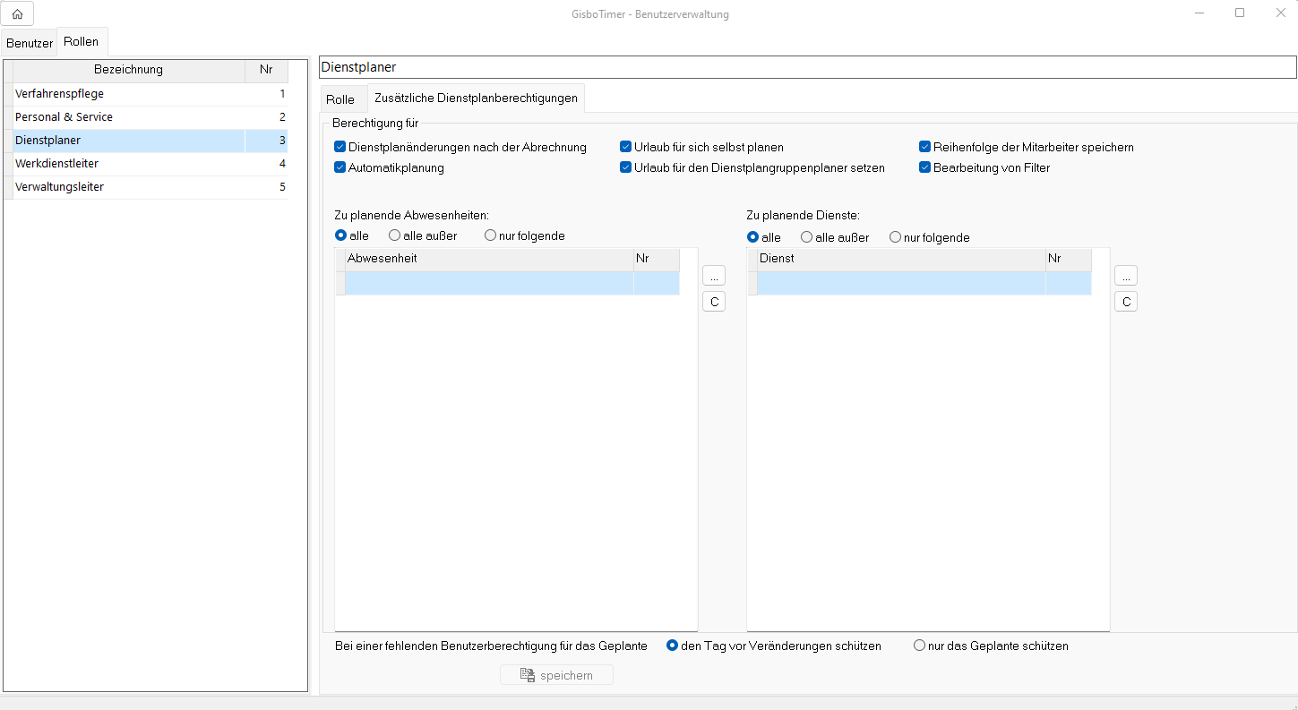 BV zus. DPBer. BB.png