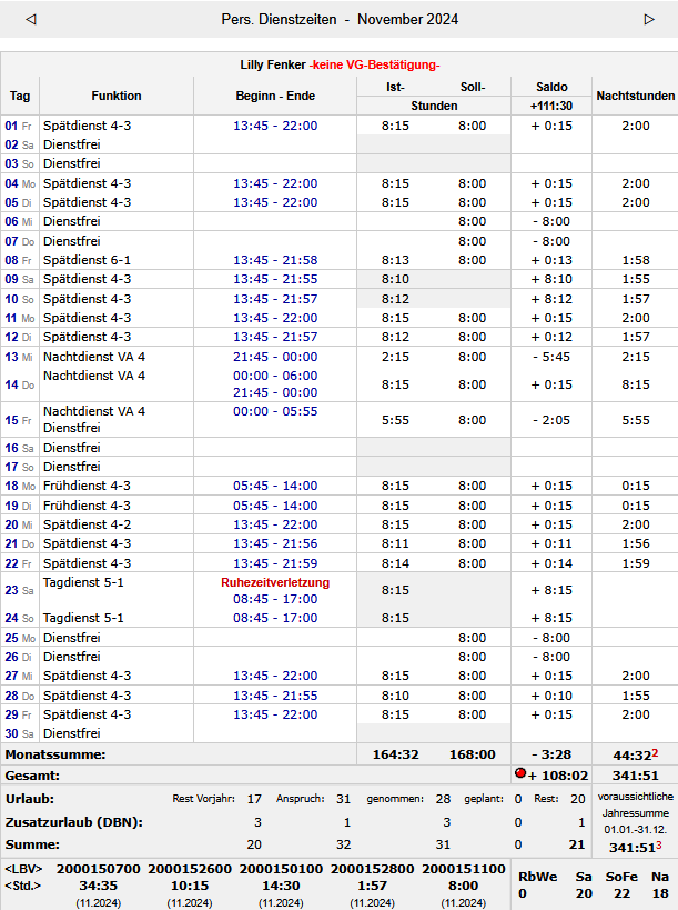 Screenshot 2025-06-01 125221.png