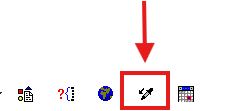 pipette im DP.png