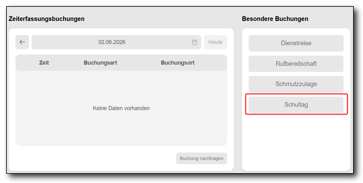 Besondere Buchungen Schultag.png