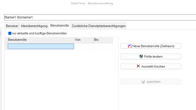 Benutzerrolle 2025-04-08 074335.png