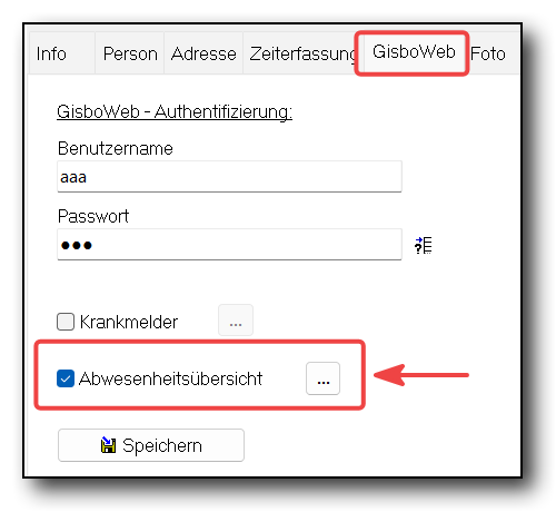Abwesenheit Zusatzrecht.png